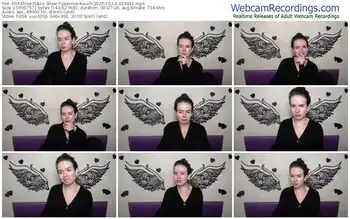 flirt4free-jasmine-kouch-10-14-2025-02-44-41