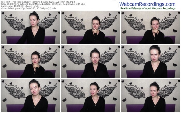 flirt4free-jasmine-kouch-10-14-2025-02-44-41