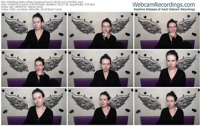 flirt4free-jasmine-kouch-10-14-2025-02-44-41