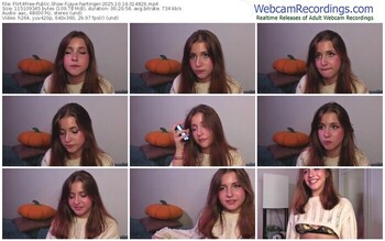 flirt4free-jaye-hartinger-10-14-2025-01-48-26