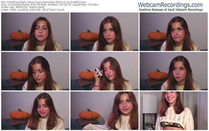 flirt4free-jaye-hartinger-10-14-2025-01-48-26