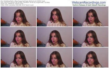 flirt4free-jaye-hartinger-10-14-2025-03-55-57