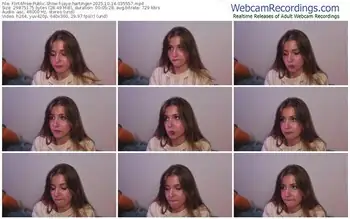 flirt4free-jaye-hartinger-10-14-2025-03-55-57