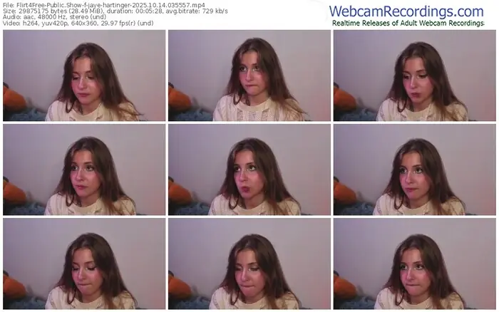 flirt4free-jaye-hartinger-10-14-2025-03-55-57