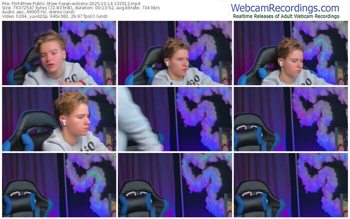 flirt4free-jean-wilsons-10-14-2025-13-25-12