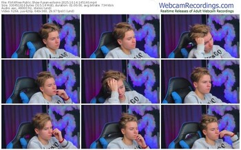 flirt4free-jean-wilsons-10-14-2025-14-51-40