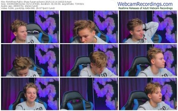 flirt4free-jean-wilsons-10-14-2025-16-02-19