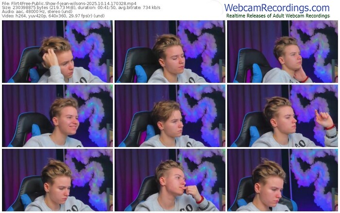 flirt4free-jean-wilsons-10-14-2025-17-03-28