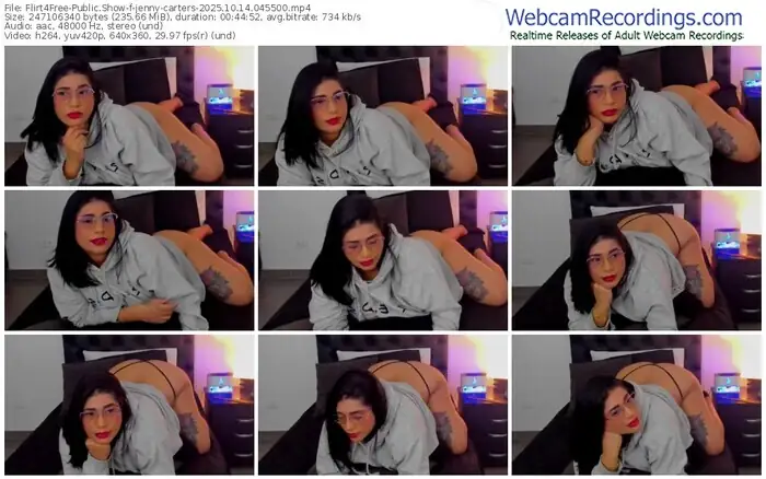 flirt4free-jenny-carters-10-14-2025-04-55-00