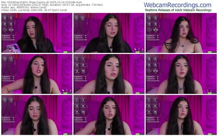 flirt4free-jenny-di-10-14-2025-07-02-48