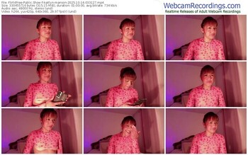 flirt4free-kaitlyn-manson-10-14-2025-03-31-27