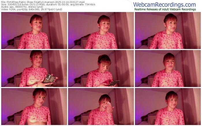 flirt4free-kaitlyn-manson-10-14-2025-03-31-27