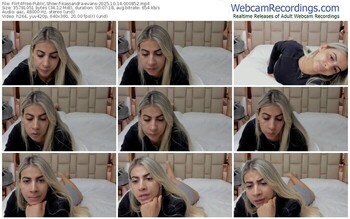 flirt4free-kassandra-evans-10-14-2025-00-08-52