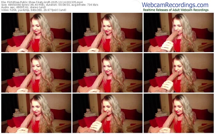 flirt4free-katy-kroft-10-14-2025-00-13-35