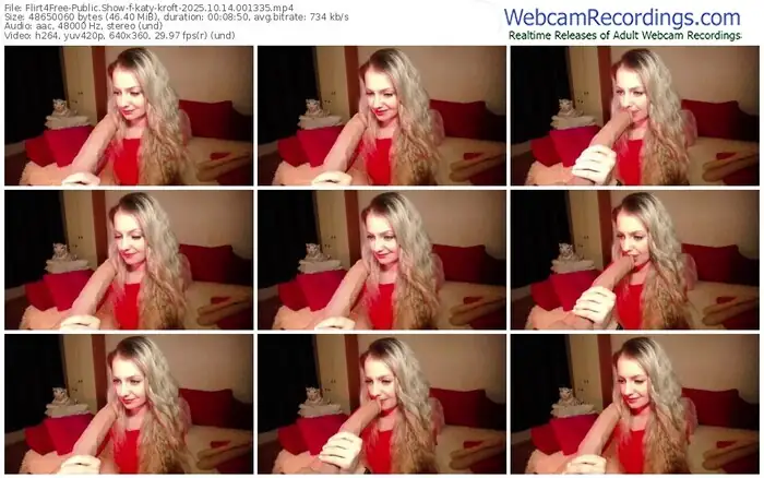 flirt4free-katy-kroft-10-14-2025-00-13-35