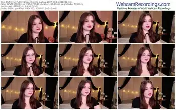 flirt4free-kendra-parlow-10-14-2025-04-12-42