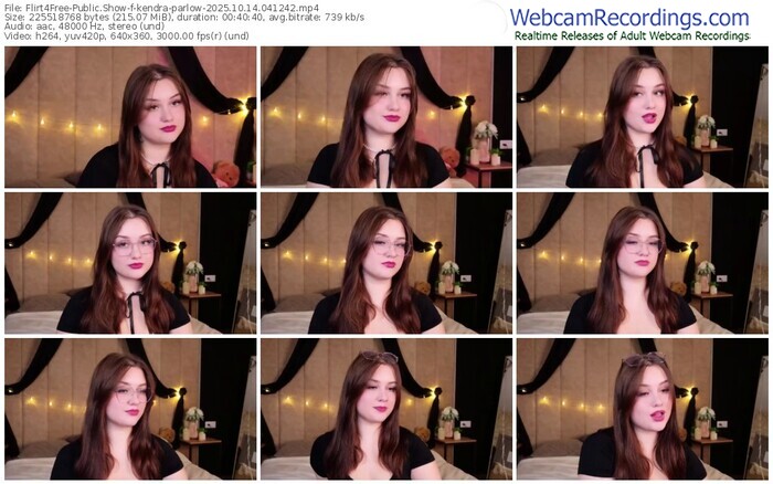 flirt4free-kendra-parlow-10-14-2025-04-12-42