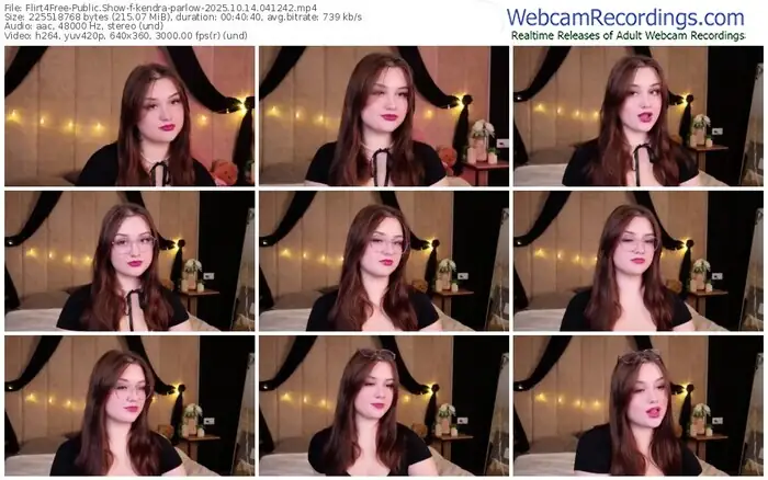 flirt4free-kendra-parlow-10-14-2025-04-12-42