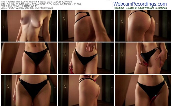 flirt4free-kerstin-heasley-10-14-2025-16-30-39