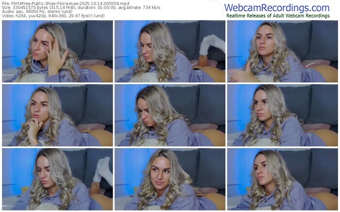 flirt4free-kira-mae-10-14-2025-06-55-56