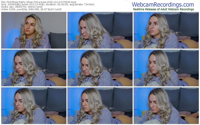 flirt4free-kira-mae-10-14-2025-07-59-39