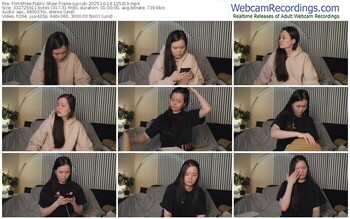 flirt4free-lana-succub-10-14-2025-12-52-19