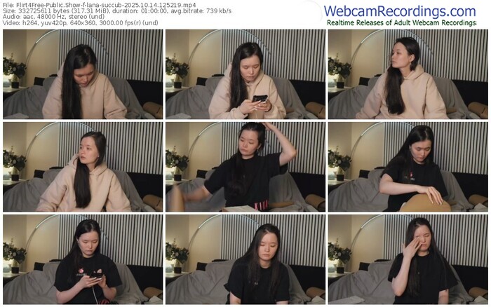 flirt4free-lana-succub-10-14-2025-12-52-19