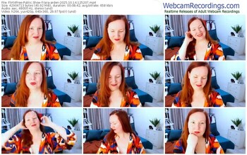 flirt4free-lara-arden-10-14-2025-12-52-07