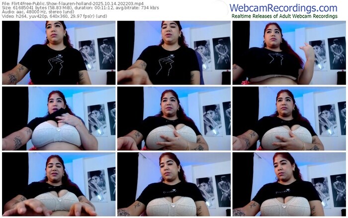 flirt4free-lauren-holland-10-14-2025-20-22-03