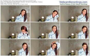 flirt4free-layla-forbes-10-14-2025-07-25-07