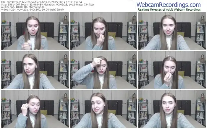 flirt4free-lera-boston-10-14-2025-18-17-17