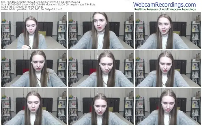 flirt4free-lera-boston-10-14-2025-18-35-35