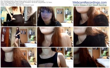 flirt4free-lilian-reburn-10-14-2025-18-05-29