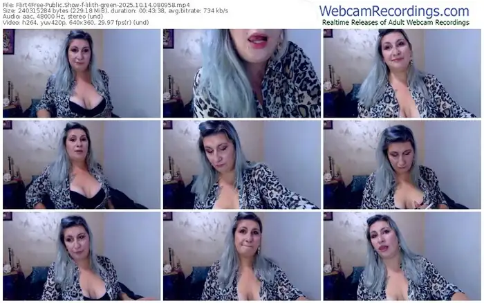 flirt4free-lilith-green-10-14-2025-08-09-58