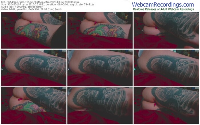 flirt4free-lilith-mystic-10-14-2025-20-08-36