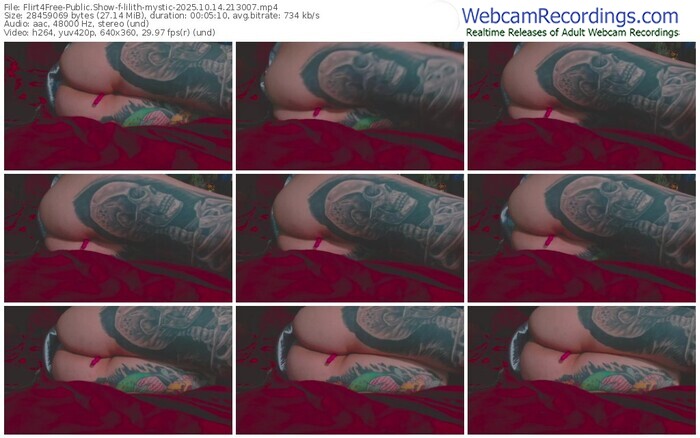 flirt4free-lilith-mystic-10-14-2025-21-30-07