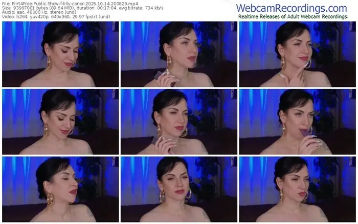 flirt4free-lilly-conor-10-14-2025-20-08-29