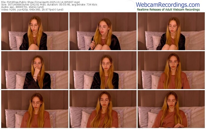 flirt4free-lina-lewitt-10-14-2025-00-59-07