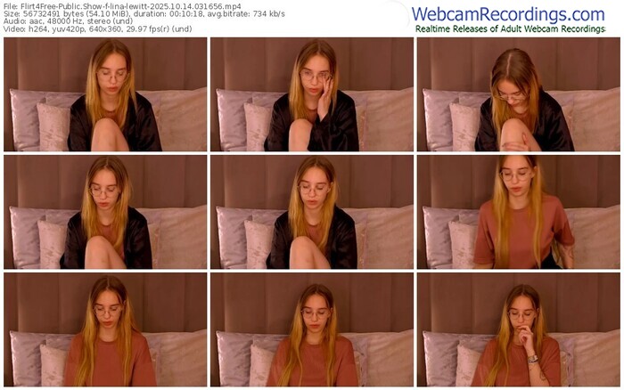 flirt4free-lina-lewitt-10-14-2025-03-16-56