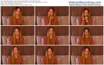 flirt4free-lina-lewitt-10-14-2025-04-52-54