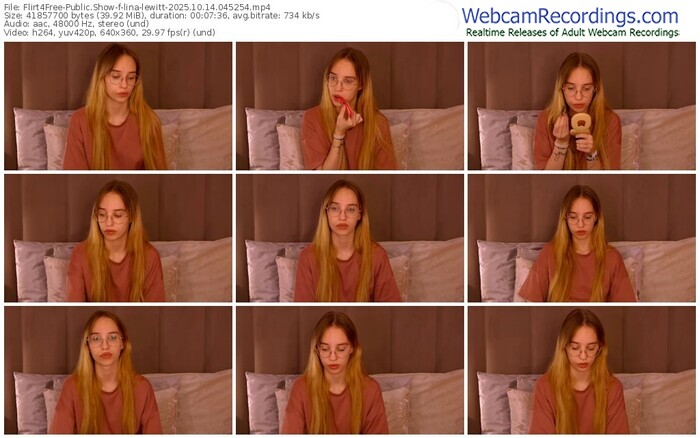 flirt4free-lina-lewitt-10-14-2025-04-52-54