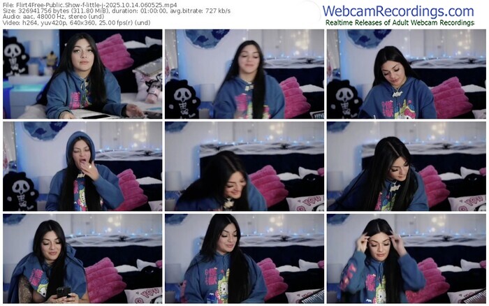 flirt4free-little-j-10-14-2025-06-05-25