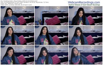 flirt4free-little-j-10-14-2025-07-06-14