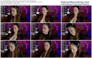 flirt4free-lizzy-shine-10-14-2025-22-21-39