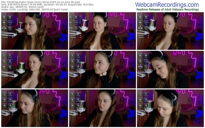 flirt4free-lizzy-shine-10-14-2025-22-21-39