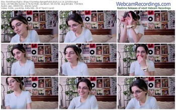 flirt4free-lorretta-dangerfield-10-14-2025-22-50-59