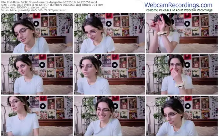 flirt4free-lorretta-dangerfield-10-14-2025-22-50-59