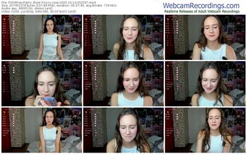 flirt4free-luccy-rose-10-14-2025-05-25-57