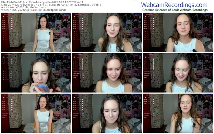 flirt4free-luccy-rose-10-14-2025-05-25-57