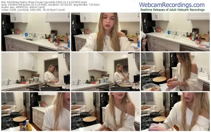 flirt4free-maci-reynolds-10-14-2025-01-34-53